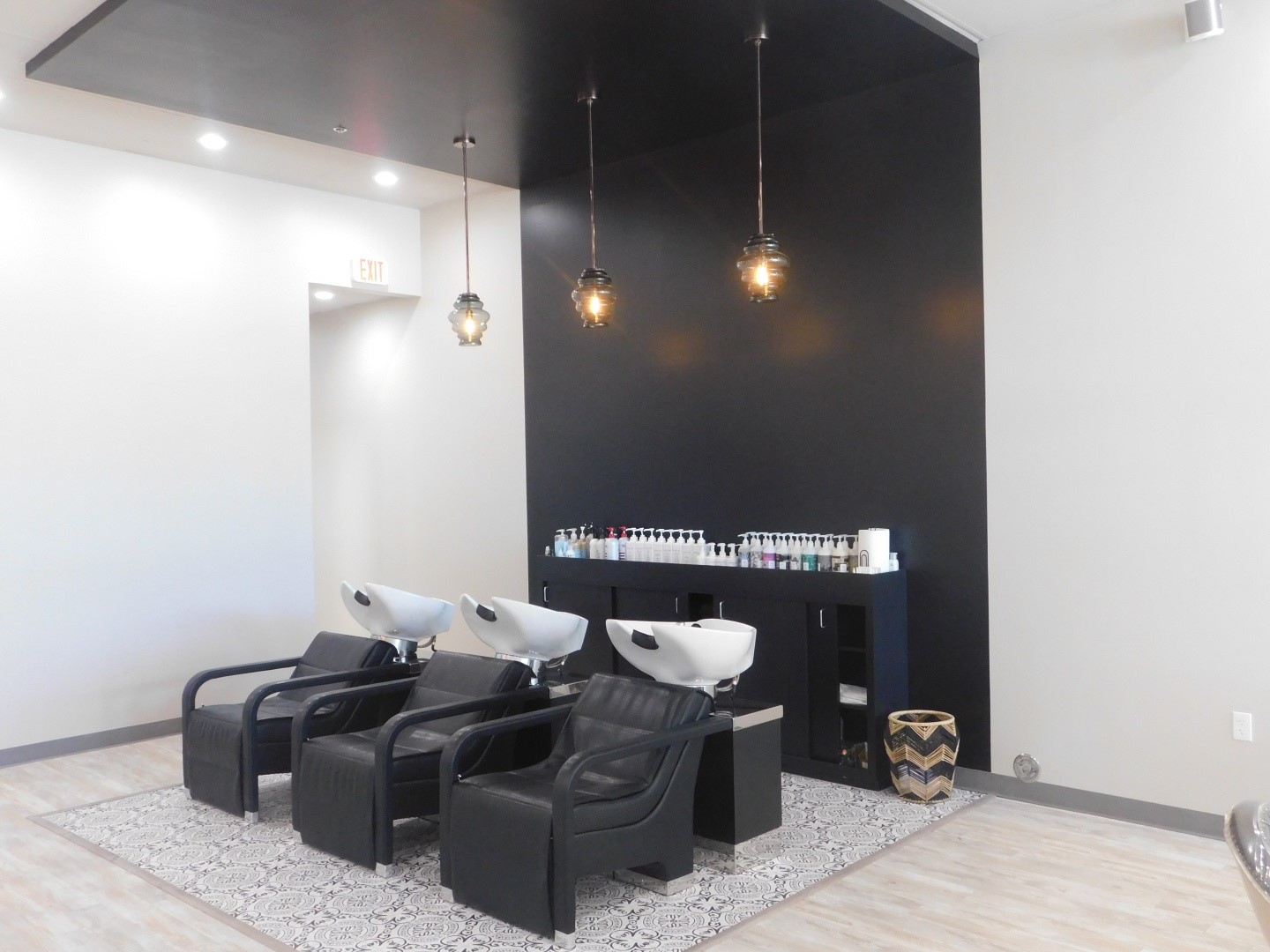 Jovie Salon_0014.jpg